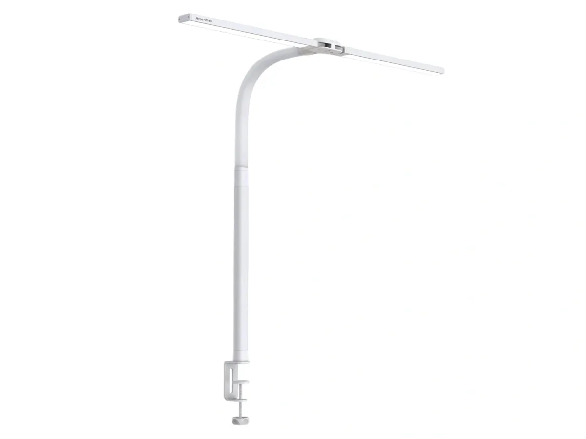 Đèn bàn HyperWork Luna HPW-DL01