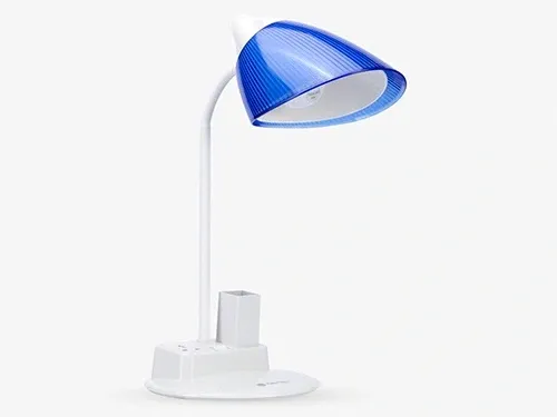 Đèn bàn led chống cận Rạng Đông RD-RL-40 (OC-OB) 8W