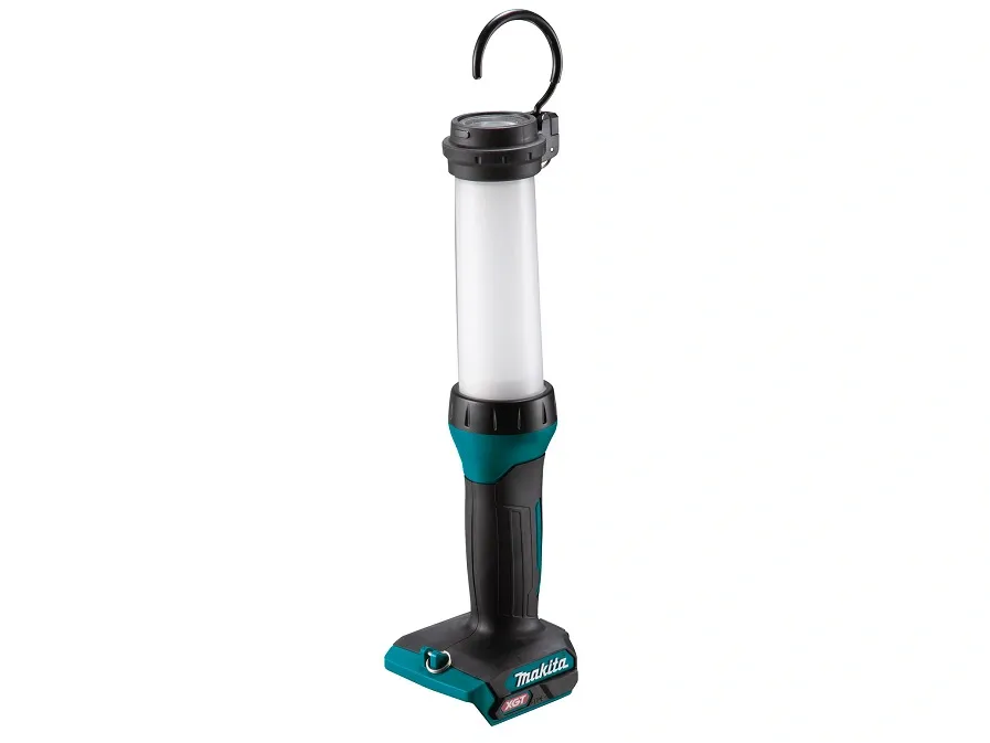 Đèn công trường dùng pin (40v max) Makita ML002G