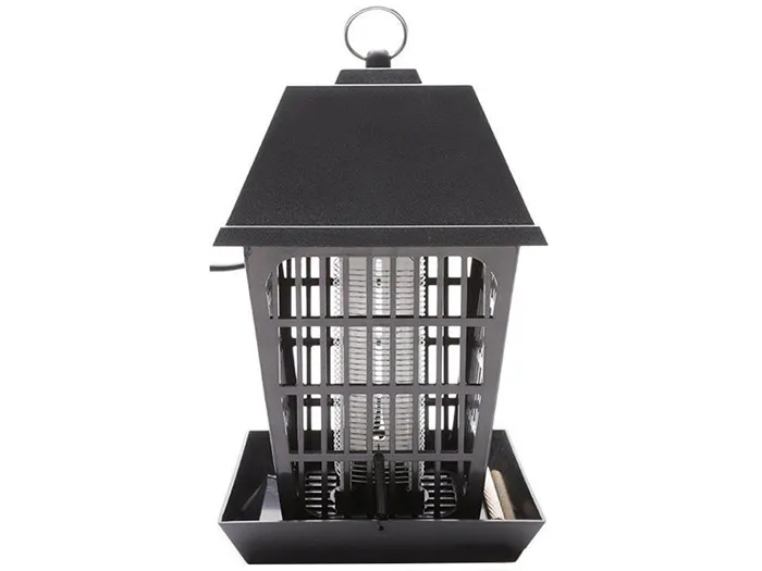 Đèn diệt côn trùng Đại Sinh DS-DU12