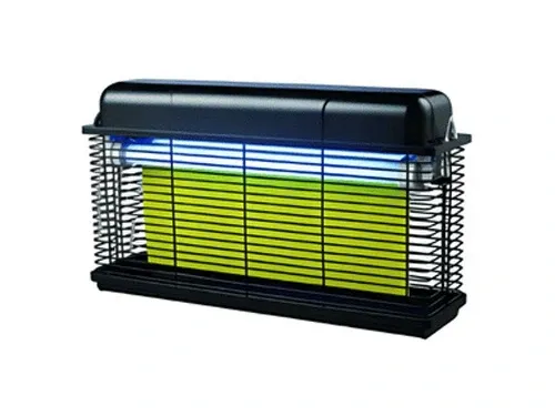 Đèn diệt côn trùng Delta GA1-30