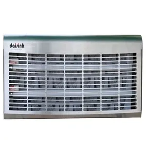 Đèn diệt côn trùng Đại Sinh DS – D152GI