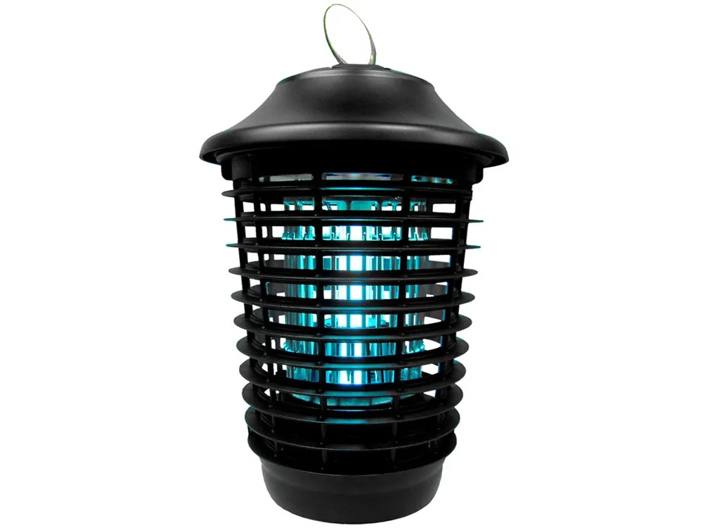Đèn diệt côn trùng DS-DU15