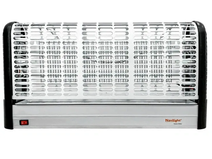 Đèn diệt côn trùng Navilight NP-2015A