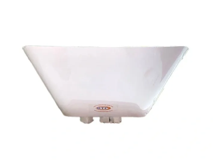 Đèn diệt côn trùng ZL011