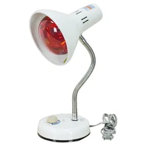 Đèn thử thị lực màu (có chiết áp)