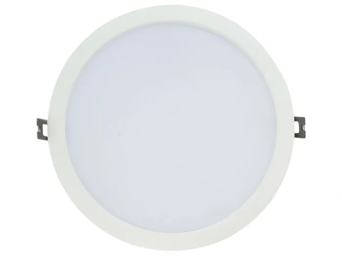 Đèn Led âm trần Downlight AT30 195/30W