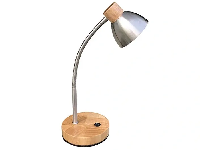 Ảnh sản phẩm