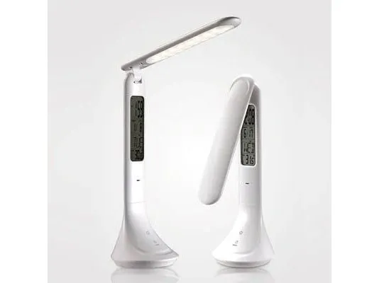 Đèn LED để bàn thông minh GST005W