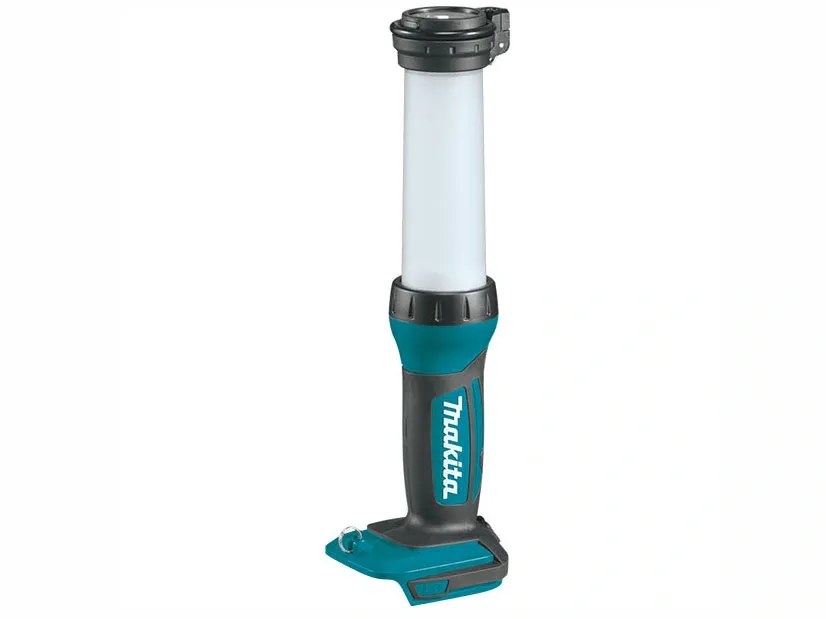 Đèn Led dùng pin Makita DML807 (18V, 14.4V)