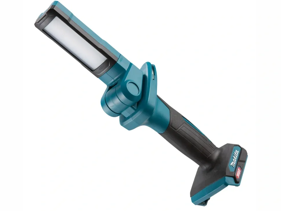 Đèn led dùng pin Makita ML006GX (40v max, không kèm pin sạc)