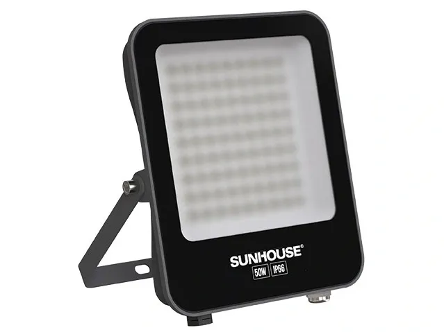 Đèn pha LED Spec Sunhouse SHE-LSPPL01 50W