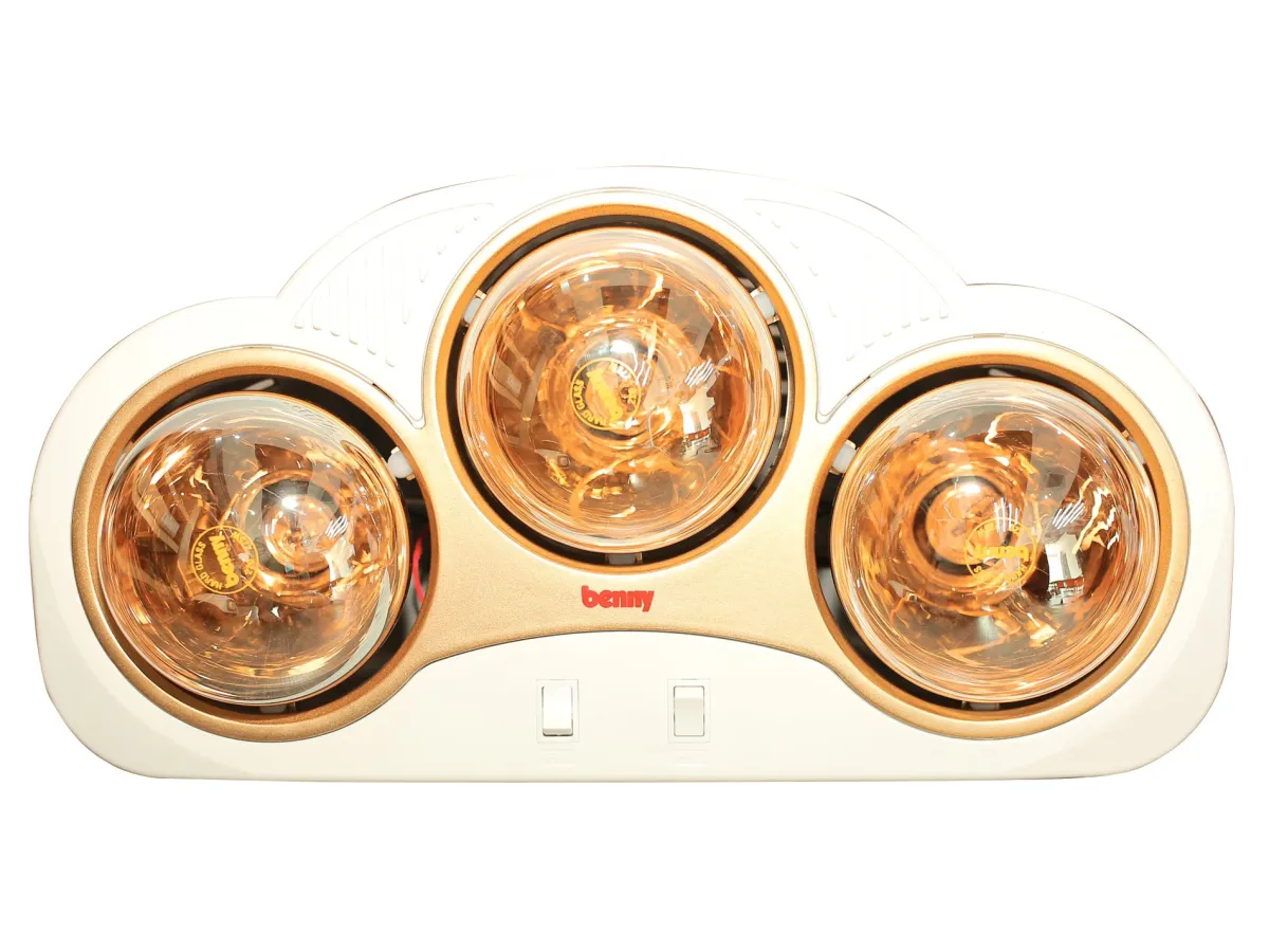 Ảnh sản phẩm