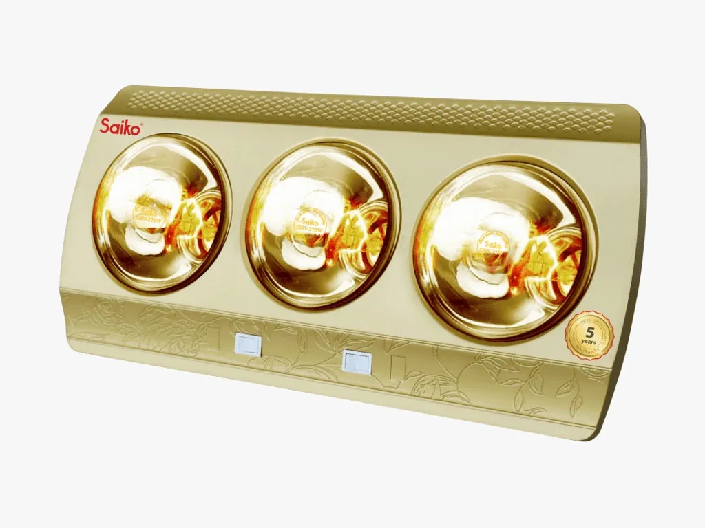 Ảnh sản phẩm