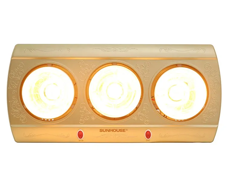 Ảnh sản phẩm