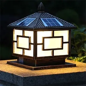 Trục sắt cho tấm năng lượng mặt trời phi 48