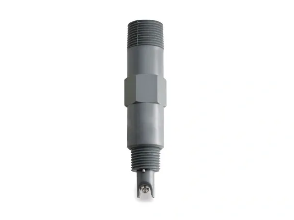 Điện cực pH cổng BNC cáp 5m với matching pin Hanna HI1003/5