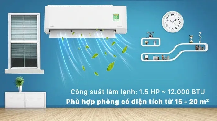 Ảnh sản phẩm