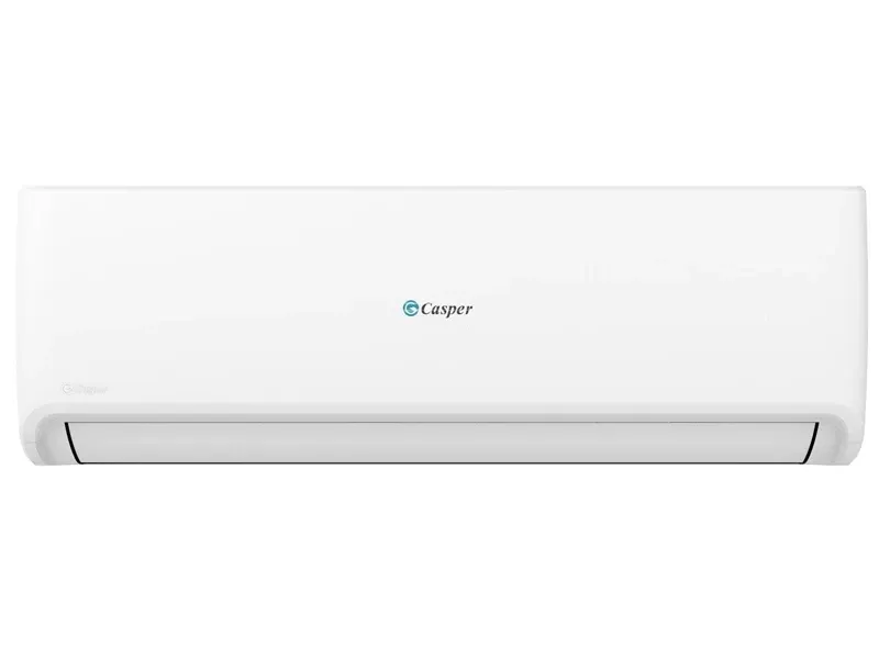 Điều hòa 2 chiều 9000BTU Casper SH-09FS32 (Gas R32)