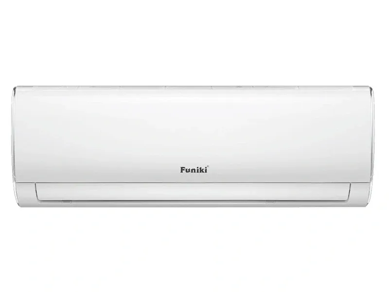 Điều hòa 2 chiều Funiki 24.000BTU HSH-24TMU