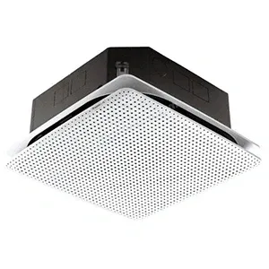 Máy lạnh áp trần Daikin Inverter 4HP FHFC100DV1