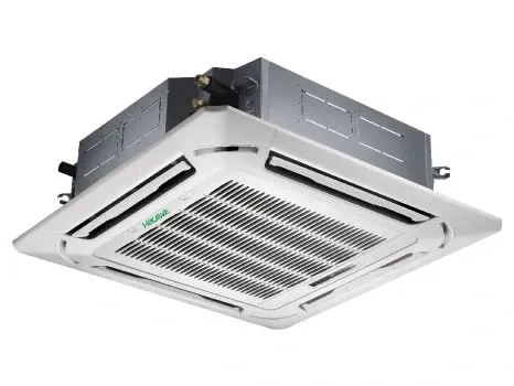 Điều hòa âm trần Hikawa 1 chiều 24.000 BTU HI-CC25MT