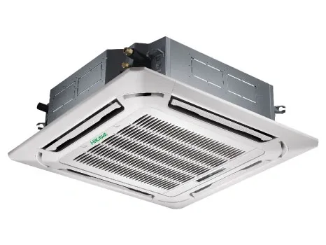 Điều hòa âm trần Hikawa 1 chiều 60.000 BTU HI-CC60MT