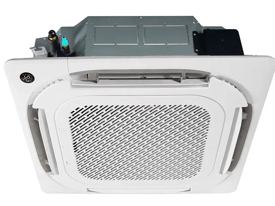 Điều hòa âm trần Midea 24.000 BTU 1 chiều MCFO-25CRN8