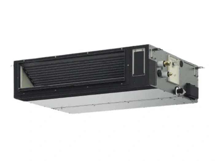 Điều hòa âm trần nối ống gió Panasonic 1 chiều Inverter 34.000 BTU S-3448PF3H/U-34PR1H5