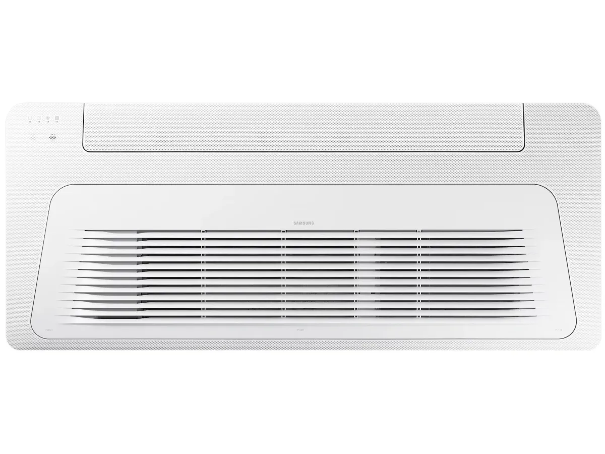 Điều hòa âm trần Samsung Inverter WindFree 1 chiều 9.000 BTU AC026FE1DKF/EA - AC026FCADKF/EA