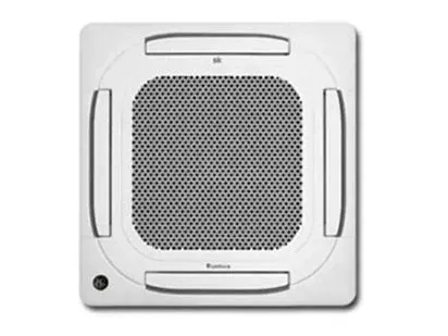 Điều hòa âm trần 1 chiều Sumikura APC/APO-250 25.000 BTU