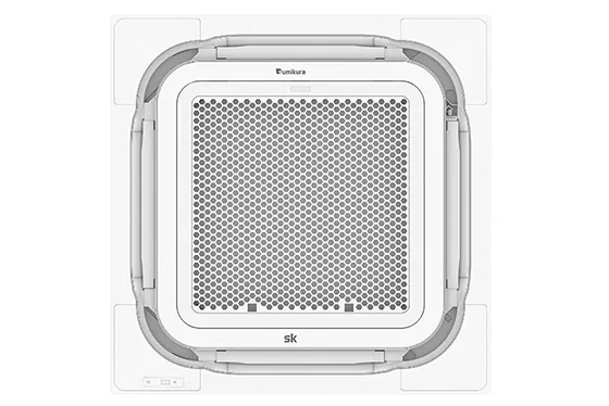 Điều hòa âm trần Sumikura 42.000 BTU APC/APO-420