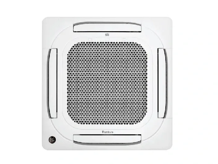 Điều hòa âm trần 2 chiều Sumikura APC/APO-H500 50.000 BTU