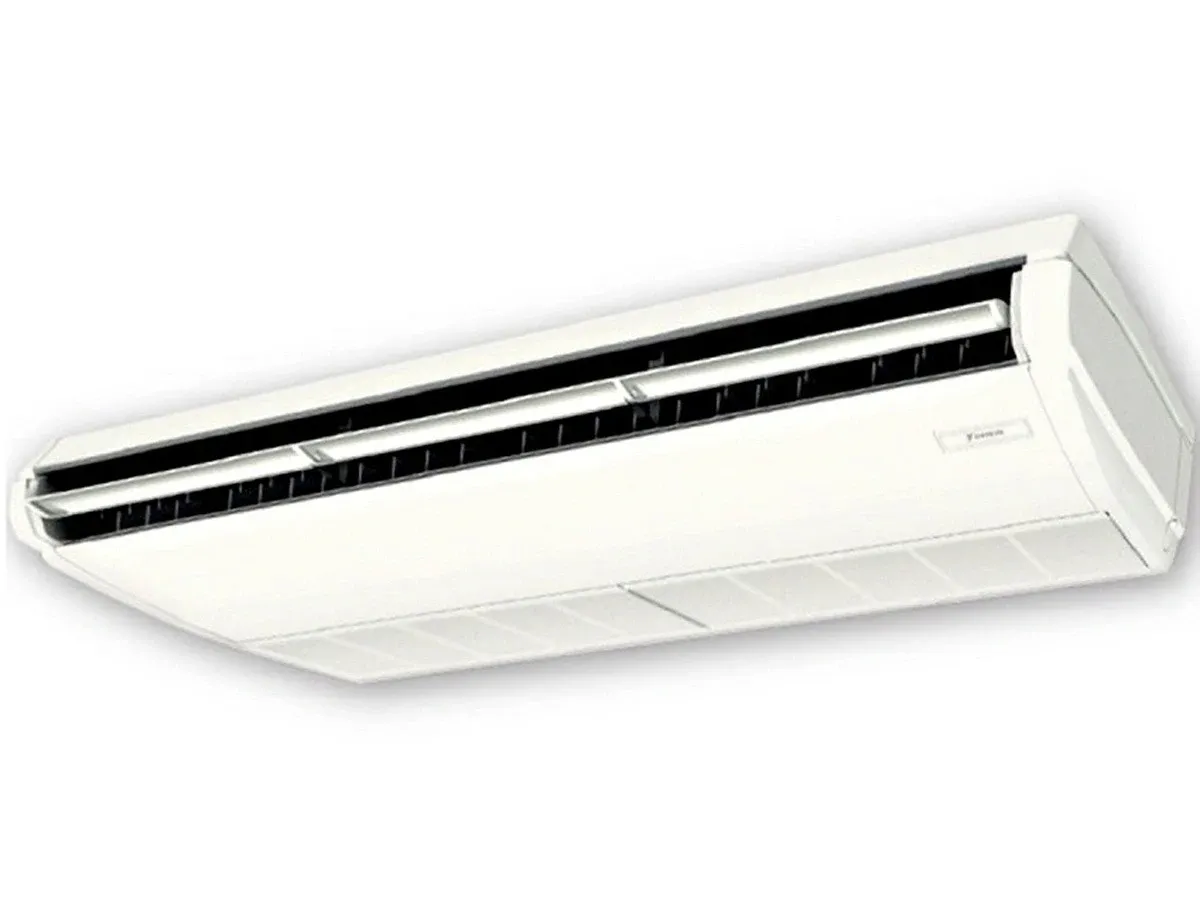 Điều hòa áp trần Daikin 42.700 BTU inverter 1 chiều FHA125CVMA/RZF125CVM