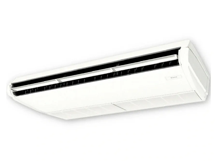 Điều hòa áp trần Daikin Inverter 1 chiều 20.500 BTU FHFC60EV1/RZFC60EVM