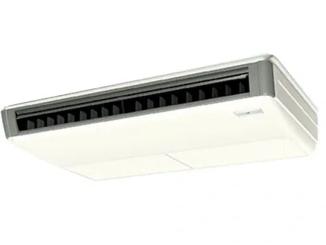 Điều hòa áp trần Daikin 1 chiều 42.000 BTU FHNQ42MV1/RNQ42MY1