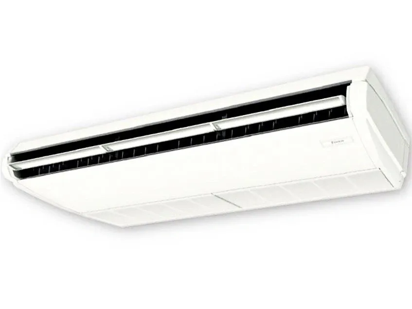 Điều hòa áp trần Daikin Inverter 1 chiều 13.600BTU FHFC40EV1/RZFC40EVM