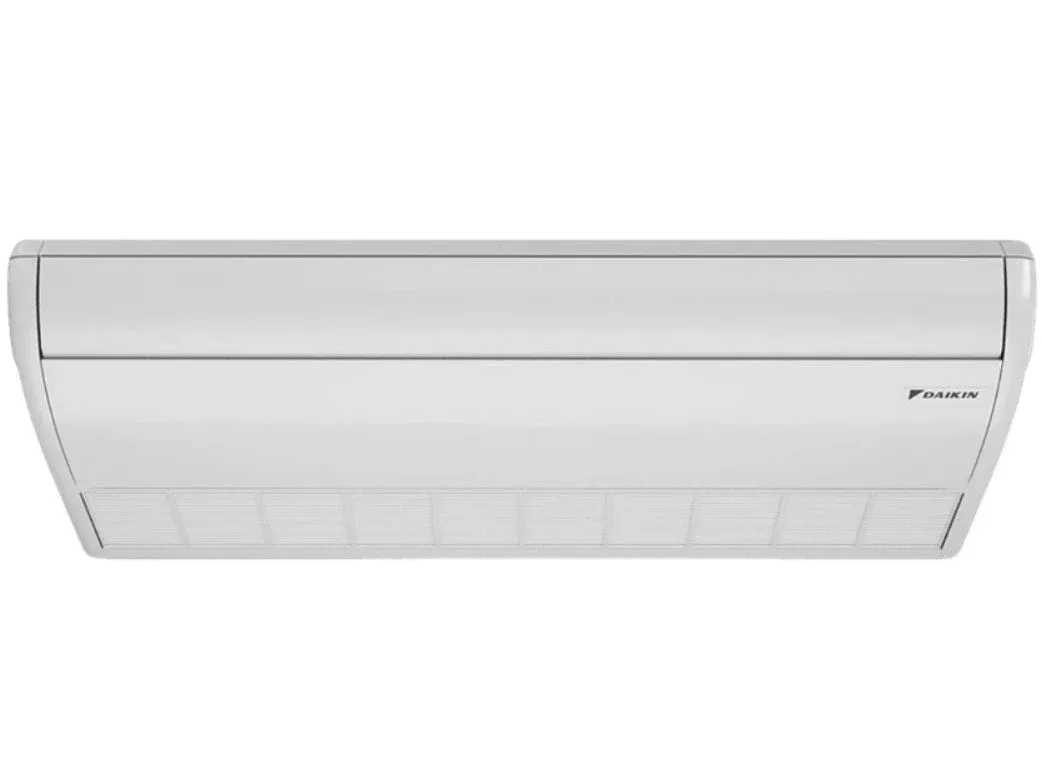 Điều hòa áp trần Daikin Inverter 1 chiều 24.200 BTU FHFC71EV1 / RZFC71EVM