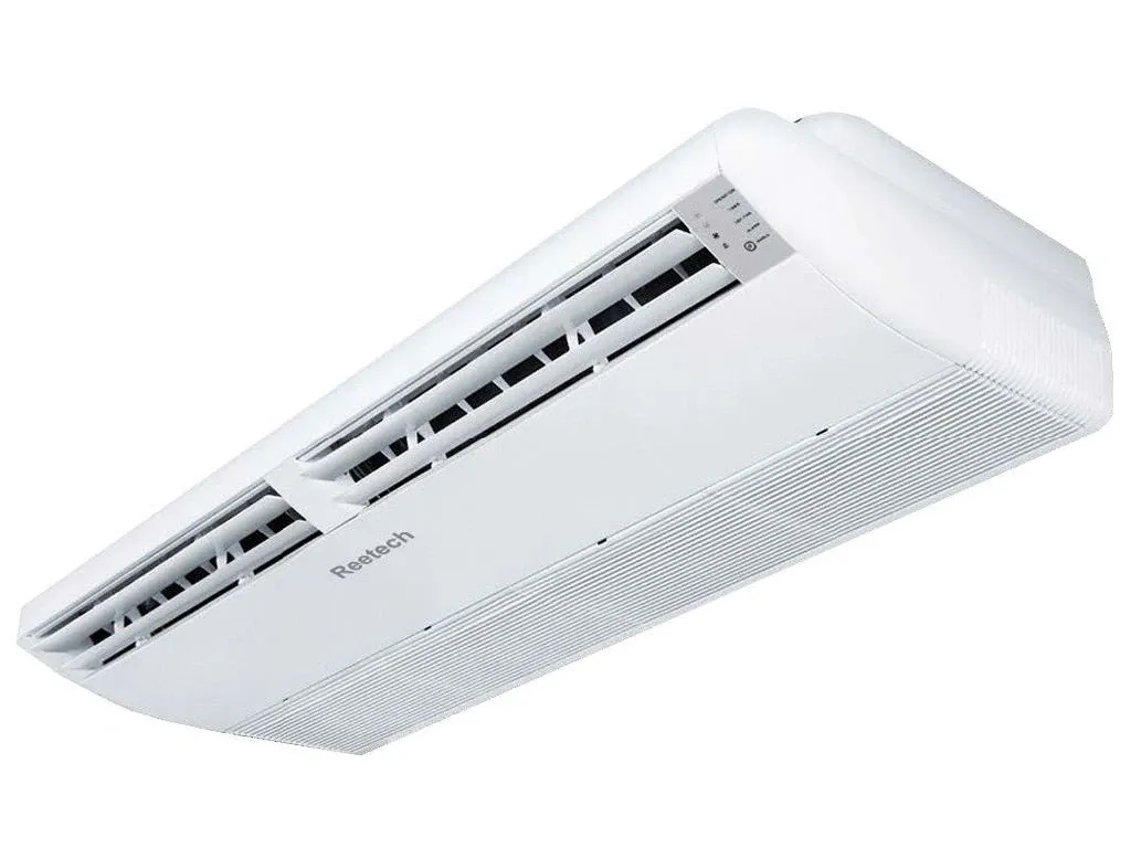 Điều hòa áp trần Reetech 1 chiều 48.000 BTU RU48/RC48 (3 pha)