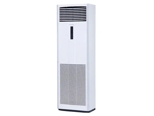 Điều hòa cây Daikin 29.000 BTU 1 chiều FVC85AV1V/RC85AGV1V