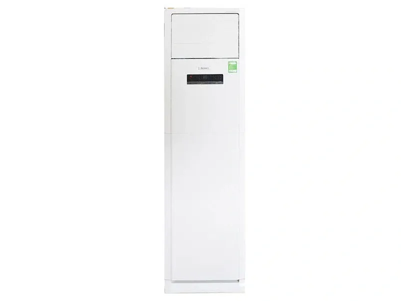 Ảnh sản phẩm