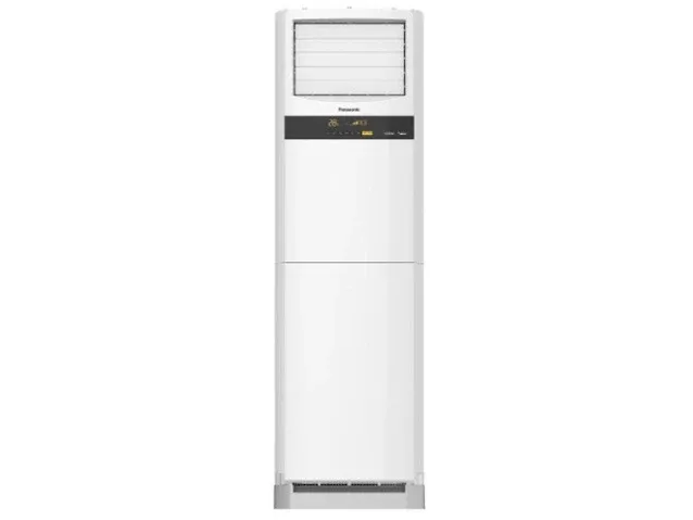 Điều hòa cây Panasonic 1 chiều 21.000BTU inverter S-21PB3H5/U-21PRB1H5