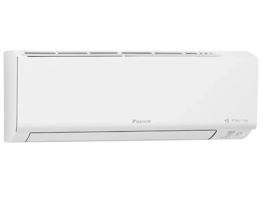 Điều hòa Daikin 2 chiều 9.000 BTU inverter FTHF25XVMV