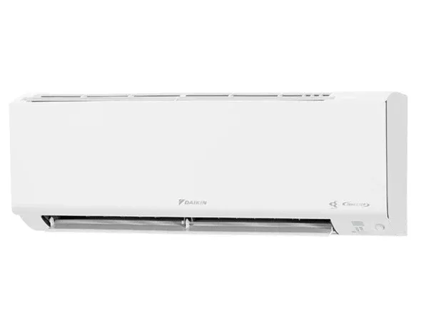 Điều hòa Daikin 2 chiều 12.000 BTU inverter FTHF35XVMV/RHF35XVMV