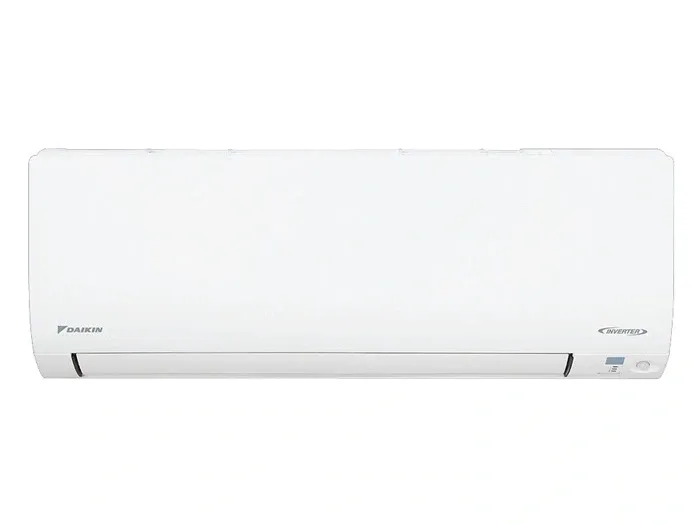 Điều hòa Daikin inverter 2 chiều 18.000 BTU FTXV50QVMV/RXV50QVMV