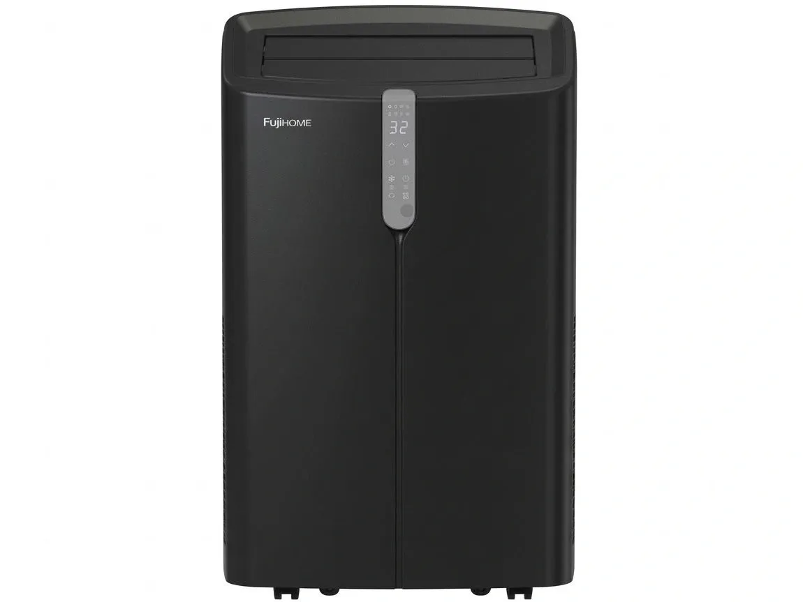 Điều hòa di động Inverter Fujihome PAC12PRO