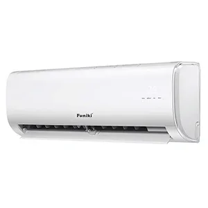 Điều hòa 2 chiều Funiki 18.000BTU inverter HIH-18TMU