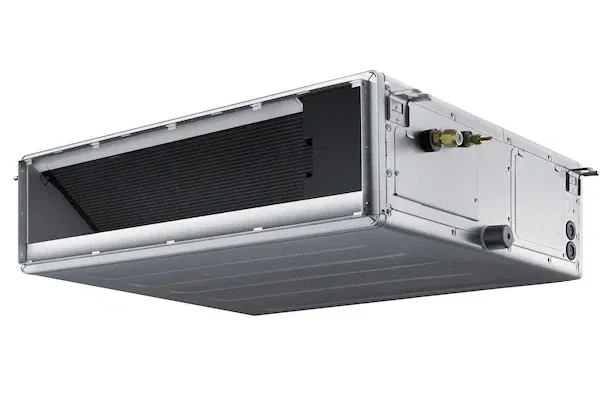 Điều hòa giấu trần nối ống gió mỏng Samsung 1 chiều Inverter 17.100 BTU AC052TNLDKC/EA - AC052TXADKC/EA (1 pha)