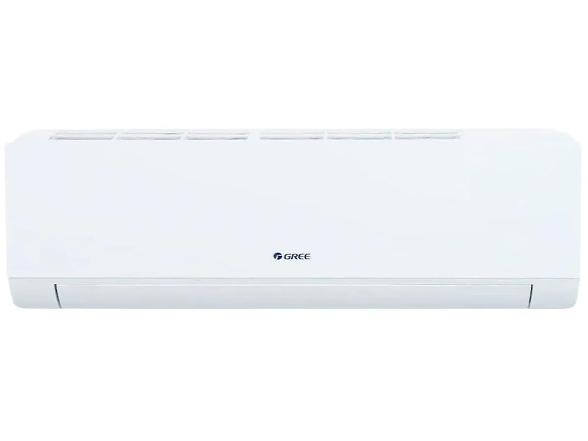 Điều hòa Gree 12.000BTU 1 chiều BD12CN