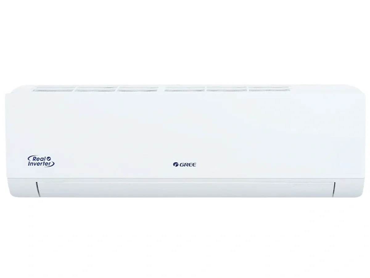 Điều hòa Gree 24.000BTU 2 chiều inverter BD24HI